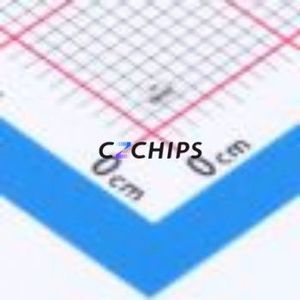 Résistance SMD TD03G2701BT 0603 (Type : Film mince) (Résistance : 2,7 kOhm Précision : 0,1 %) - Product Image 2