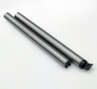 Système d'amortisseur de barre d'alésage sans vibration Barre d'outils de tournage à trou profond Traitement des barres d'outils d'amortissement et d'absorption des chocs 20-275mm