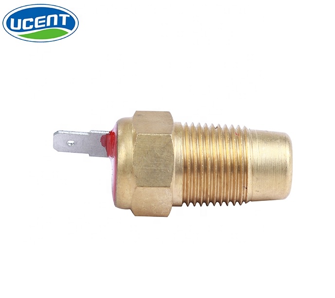 Venta Al Por Mayor Interruptor De Presi n Del Aceite Compre Online Los