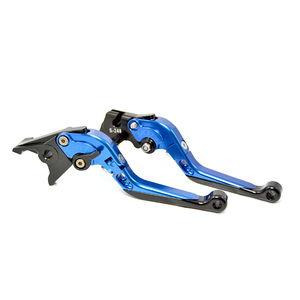 เบรคคลัทช์รถจักรยานยนต์ก้านมือจับสำหรับ <span class=keywords><strong>CBR600RR</strong></span>, CBR1000RR/FIREBLADE /<span class=keywords><strong>Sp</strong></span> - Product Image 5