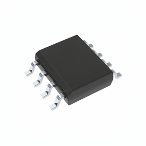 LM385MX-2.5 Comprar Componentes Electrónicos en Línea Canal del Fabricante 8 SOIC Gestión de Energía (PMIC) - Product Image 1