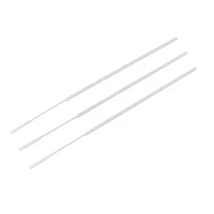 Low Price Cervical Swab Medical Supplier Vaginal Swab