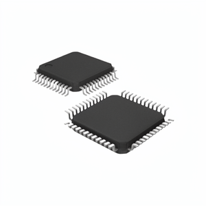 Embedded Electronics Component Original 48 LQFP UPD78F0581GA-GAM-AX - Product Image 1