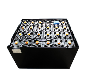 Batterie au plomb-acide à <span class=keywords><strong>d</strong></span>écharge profonde 12V 20Ah 6-DZF-20 TYN pour scooter électrique, mobilité assistée, vélo électrique, fauteuil roulant électrique, voiturette de golf - Product Image 1