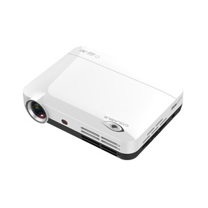 World C-up 2026 <b>Android</b> Outdoor Full HD 4K Smart WiFi <b>Projector</b> Portable With AUTO Built-in Battery & DLP 3D-WD04 WD04 Multimedi - Product Image 6