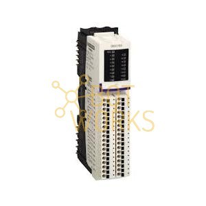 ชไนเดอร์ อิเล็คทริค STBDDO3705KS - ใหม่ - Product Image 1