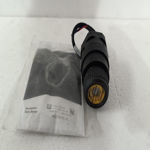 FLASH-SALE 2106B2310 เซ็นเซอร์ตรวจจับสารไวไฟ Sensepoint 2108B2001 2108N4000H - Product Image 4