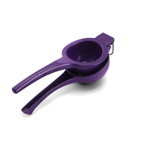 Celo FL002C gran manual <span class=keywords><strong>de</strong></span> aleación <span class=keywords><strong>de</strong></span> aluminio naranja <span class=keywords><strong>exprimidor</strong></span> extractor - Product Image 1
