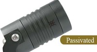 Projecteur d'extérieur en promotion pour allée, éclairage encastré 12V 5W pour terrasse, lumière LED pour marches