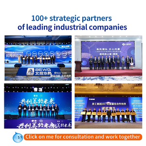 0-1.6Mpa Small Absolute <span class=keywords><strong>Pressure</strong></span> And Gauge <span class=keywords><strong>Pressure</strong></span> Transmitter China der Quality Supplier 3.3V Power Supply - Product Image 3