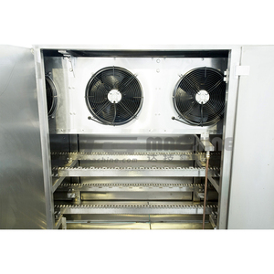 Hoàn toàn tự động heteromorphism Galaxy <span class=keywords><strong>Lollipop</strong></span> máy làm với <span class=keywords><strong>Lollipop</strong></span> nhà máy giá - Product Image 5