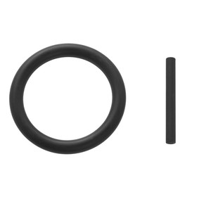 Herramienta de Reparación Automotriz con Sello de Anillo Tórico FG 630 AS1 - Product Image 1