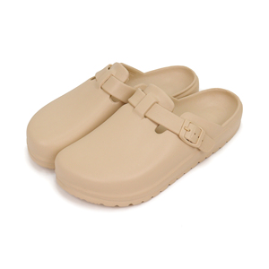 Sandali Estivi <span class=keywords><strong>da</strong></span> Uomo all'Ingrosso, <span class=keywords><strong>Ciabatte</strong></span> <span class=keywords><strong>da</strong></span> Giardino Leggere e Impermeabili, Scarpe Clog per Uomo e Donna per l'Inverno - Product Image 1