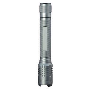 10W High Power LED <strong>Flashlight</strong> <strong>with</strong> Focus Function - Product Image 1