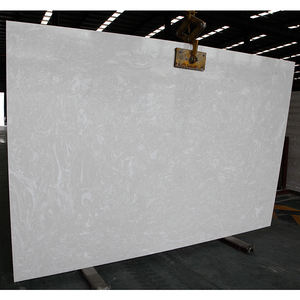 Premium kalite pembe mermer traverten paneli filipin fas tarzı ahşap Run levhalar için duvar dekor için villa ve kapalı - Product Image 5