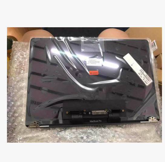 Brand New Original Laptop Top Display Assembly LCD Screen A2442 A2485 A2259 A2681 A2338