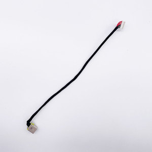 Câble de charge DC-IN de prise <span class=keywords><strong>d</strong></span>'<span class=keywords><strong>alimentation</strong></span> CC pour ordinateur <span class=keywords><strong>portable</strong></span> pour <span class=keywords><strong>Acer</strong></span> Predator Helios 300 PH317-51 PH317-52 A171-72 GLaptop - Product Image 2