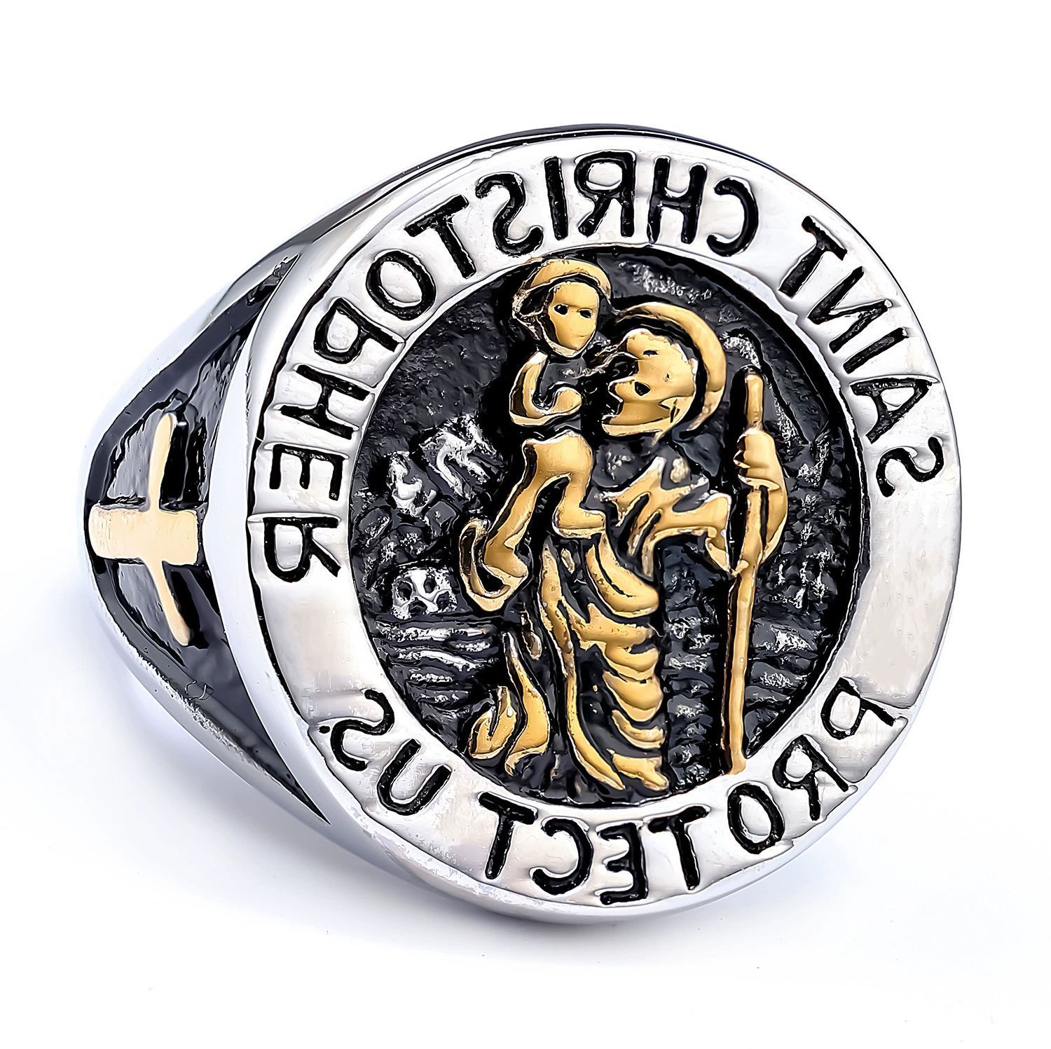Argent 2