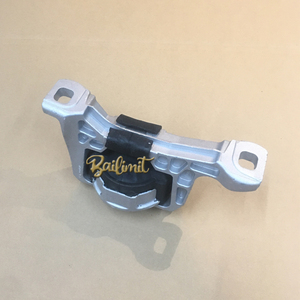 BBM439060D BBM439060B BBM439060 BP4S39060C Motor teil Motor halterung für Mazda für 3 Stufenheck 1.6 2.0 2003-2014 - Product Image 4