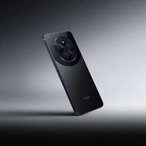 รอม redmi 14C สมาร์ทโฟน4G หน้าจอ6.88 ''<span class=keywords><strong>120Hz</strong></span> 50MP กล้องคู่แบตเตอรี่ขนาดใหญ่5160mAh 18W ชาร์จเร็วแอนดรอยด์ - Product Image 6