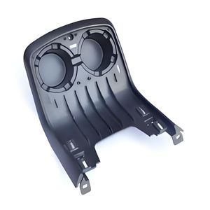 <strong>Plastic</strong> <strong>Molding</strong> Injection Mould <strong>Plastic</strong> Silicone Molds for Automotive <strong>Plastic</strong> Parts - Product Image 1