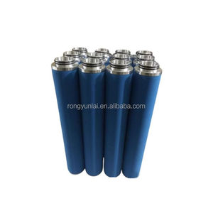 Cho <span class=keywords><strong>domnick</strong></span> <span class=keywords><strong>Hunter</strong></span> nén phần tử Lọc k220pf <span class=keywords><strong>k220ao</strong></span> k220aa k220ar k220ax k220aar k220acs Bộ lọc chính xác - Product Image 6