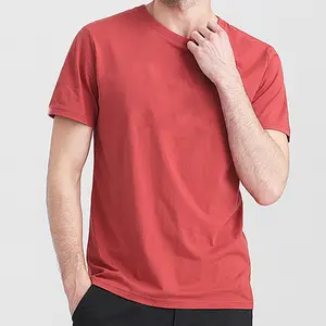 China online shopping t shirt men mens clothing fashion cotton clothes