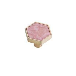 Vendite calde <span class=keywords><strong>pomelli</strong></span> da cucina <span class=keywords><strong>e</strong></span> manopole in ceramica bianca argentata maniglia manopole <span class=keywords><strong>e</strong></span> <span class=keywords><strong>maniglie</strong></span> da cucina - Product Image 3