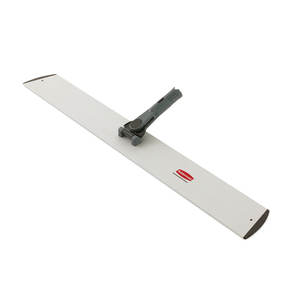 Rubbermaid hygen คล้องคออย่างรวดเร็ว MIT klettstreifen, breite 900มม - Product Image 1