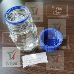 Premium 5-Bromo-1-penteno 1119-51-3 Embalaje seguro - Product Image 4