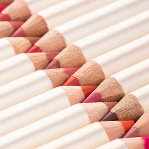 Menow P130 OEM/ODM Marque Privée Maquillage Imperméable Longue Durée Hydratant Nourrissant Rouge à Lèvres <span class=keywords><strong>Crayon</strong></span> à Lèvres Cosmétiques Usine Vente en Gros - Product Image 5