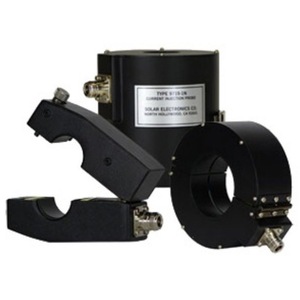 หม้อแปลงควบคุมพลังงานแสงอาทิตย์ รุ่น 6512-106R แบบสี่เหลี่ยมผืนผ้า ทองแดง แรงดันไฟฟ้าขาเข้า ชนิดอื่นๆ - Product Image 5