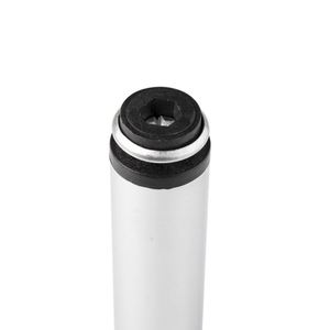 Modern Luxury Cold Rolled Steel Furniture <b>Legs</b> & Sofa Feet Replacement for <b>Tables</b> Sofa <b>Legs</b>-Hospital Living Room Workshop Use - Product Image 5