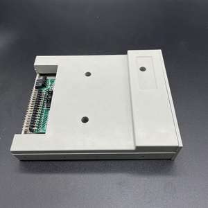 Linh Kiện Máy Thêu Máy Tính Trực Tiếp Từ Nhà Máy Phần Mềm Giả Lập Đĩa Mềm USB Dự Phòng Cho TAJIMA Barudan Happy SWF USB - Product Image 2