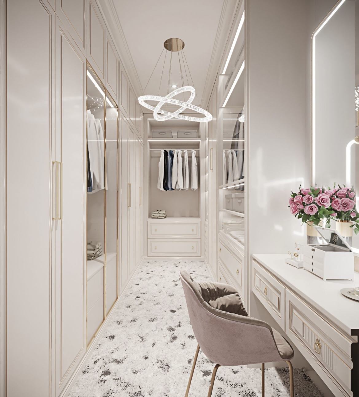 การปรับแต่ง