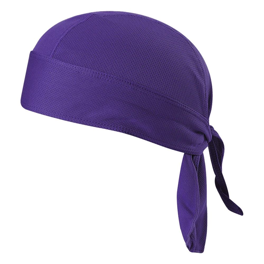 Púrpura