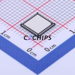 Microcontrolador de chip IC de circuito integrado STM32L431CCU6 (7x7) nuevo y original (MCU/MPU/SoC) - Product Image 2