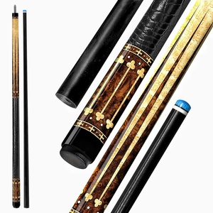 Taco <span class=keywords><strong>de</strong></span> <span class=keywords><strong>Billar</strong></span> Profesional <span class=keywords><strong>de</strong></span> Fibra <span class=keywords><strong>de</strong></span> Carbono <span class=keywords><strong>de</strong></span> 58 Pulgadas, Punta <span class=keywords><strong>de</strong></span> 12.5mm, para Club y Entretenimiento, Venta al Por Mayor OEM - Product Image 1