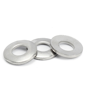 High Strength DIN6796 304 Stainless Steel Disc <strong>Spring</strong> <strong>Washers</strong> for Vibration Resistance M4 to M12 Conical <strong>Spring</strong> <strong>Washers</strong> - Product Image 3