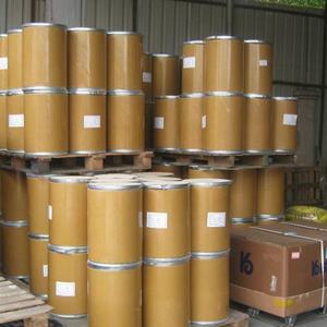 Ácido Etil Ascórbico (VCE) <span class=keywords><strong>para</strong></span> Aclarar la Piel, CAS 86404-04-8, Ácido 3-O-Etil-L-Ascórbico, Grado Cosmético, Marca Simero, 99.0% de Pureza - Product Image 5