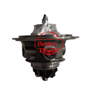 Turbocompresor 851676 1165863190407 1165863190409 para <span class=keywords><strong>BMW</strong></span> M135 X2 330 630 730 740 Z4 Supra MINI 2.0 255/302 - Product Image 5