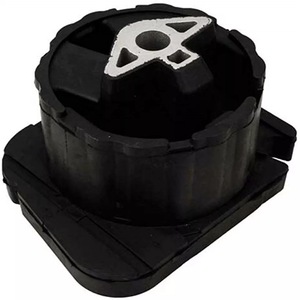 Support de transmission BMW 22316864675 pour X5 X6 E70 E71, pièce de rechange pour supports moteur - Product Image 3