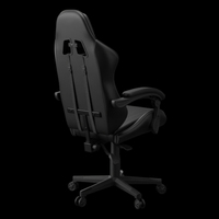 Silla Gamer para Adultos al por Mayor, Giratoria 360°, Ergonómica, Ajustable, Respaldo Alto, de Cuero Premium, al Mejor Precio, OEM/ODM