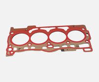 Séparateur d'huile 05E103495T 05E103495AH 05E103495J pour VW T-roc Golf 8 Passat B8 Polo Skoda Seat 1.5T EA211 EVO Engine