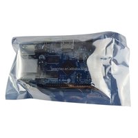 Orange Pi PC 1 go LPDDR3 SDRAM Allwinner H3 SoC Quad-core A7 réseau de stockage embarqué Original Open-source ordinateur monocarte