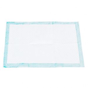Tapis d'entraînement jetable Casoft pour chiots et chiens, pour l'urination et l'incontinence - Product Image 4