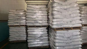 99% min <span class=keywords><strong>sale</strong></span> in polvere NaCl per la fusione del ghiaccio <span class=keywords><strong>stradale</strong></span> sali per l'industria inorganica - Product Image 5