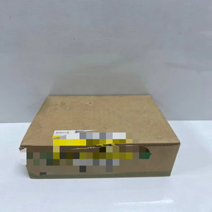 Módulo de entrada digital S4, - Product Image 1