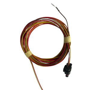Apto para usar con Audi A6, Volkswagen Tiguan L, Volkswagen Magotan, Passat, CC, Sagitar y Tayron. (3GD962243D) - Product Image 5