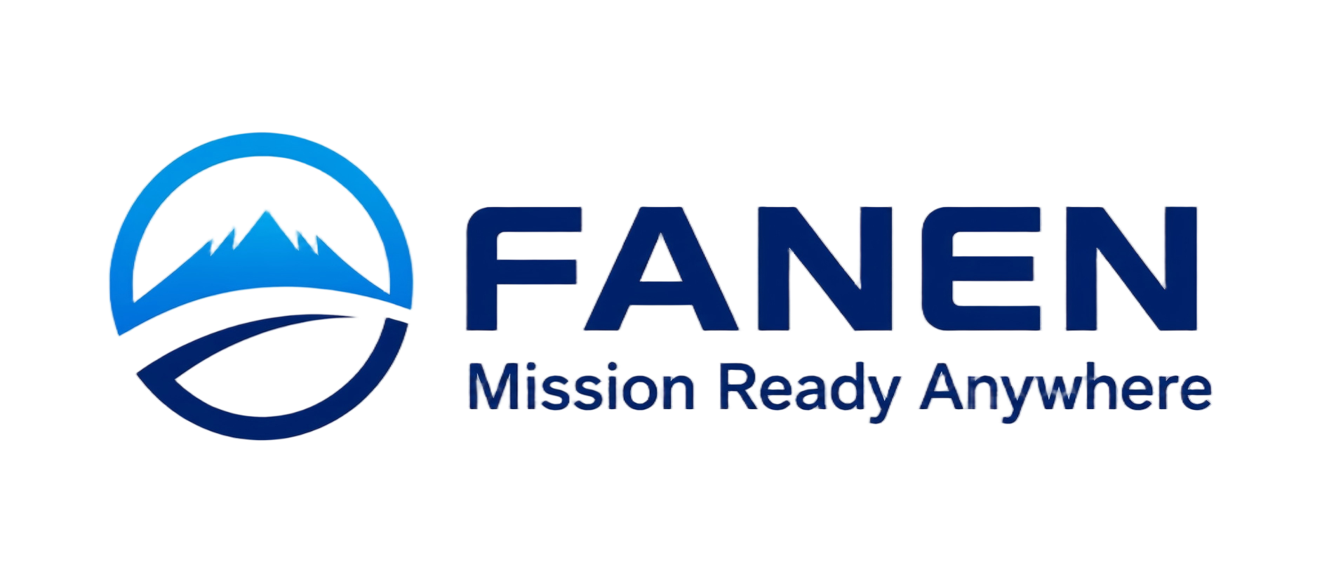 Beijing Fanen Marketing Planning Co., Ltd. logo